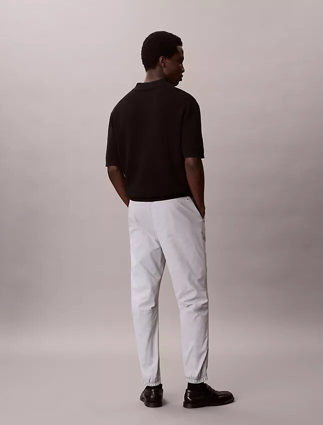 Tech Classic Pull-On Pants Tech Classic Pull-On Pants