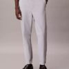 Tech Classic Pull-On Pants Tech Classic Pull-On Pants
