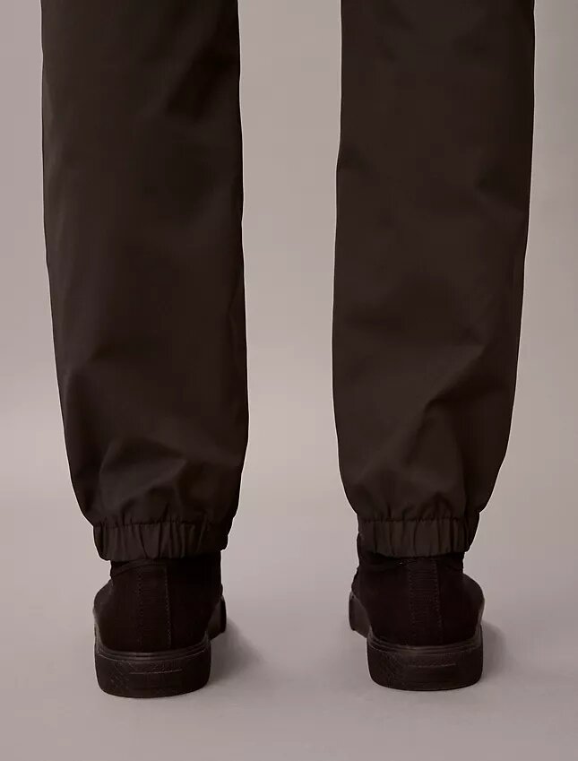 Tech Classic Pull-On Pants Tech Classic Pull-On Pants