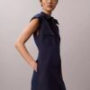Utility Shirt Dress Utility Shirt Dress