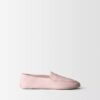 Vela Loafer Vela Loafer