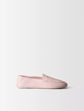 Vela Loafer Vela Loafer