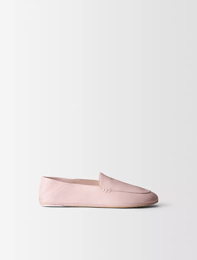 Vela Loafer Vela Loafer