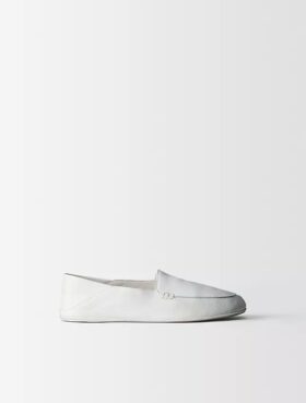 Vela Loafer Vela Loafer