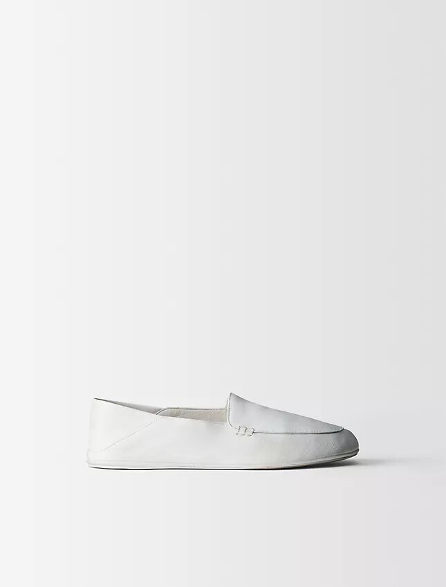 Vela Loafer Vela Loafer