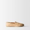 Vela Loafer Vela Loafer