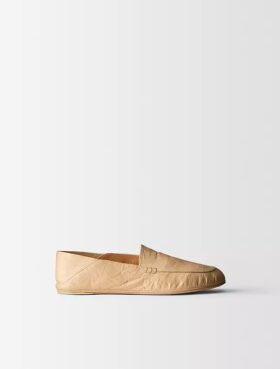 Vela Loafer Vela Loafer
