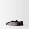 Vela Loafer