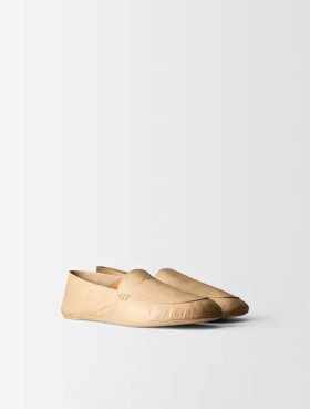 Vela Loafer Vela Loafer