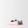 Vela Loafer Vela Loafer