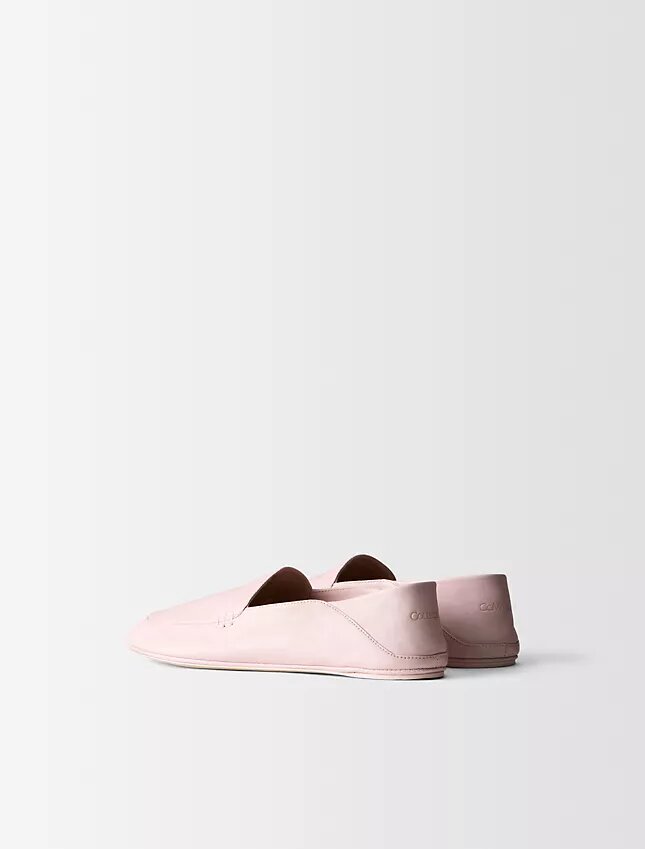 Vela Loafer Vela Loafer