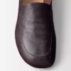 Vela Loafer