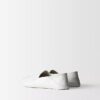 Vela Loafer Vela Loafer