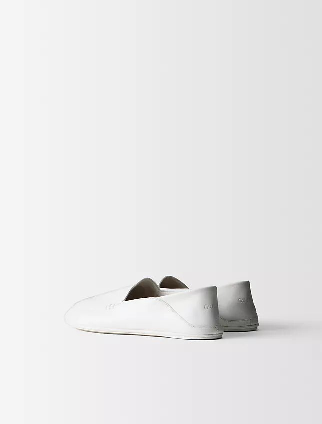 Vela Loafer Vela Loafer