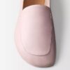 Vela Loafer Vela Loafer