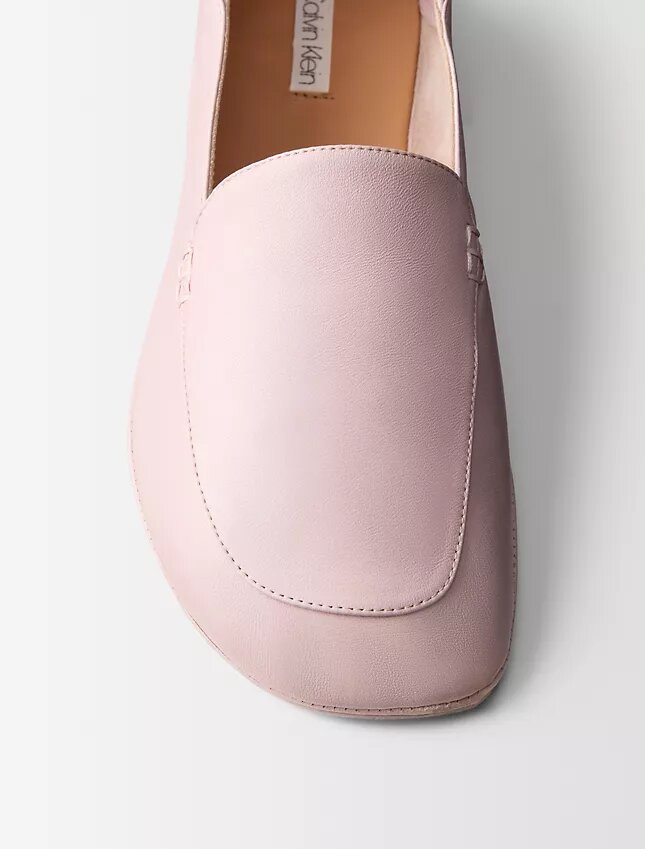 Vela Loafer Vela Loafer