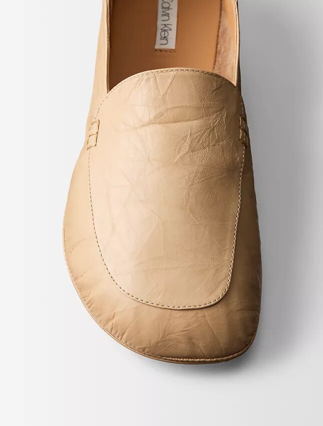 Vela Loafer Vela Loafer