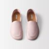 Vela Loafer Vela Loafer
