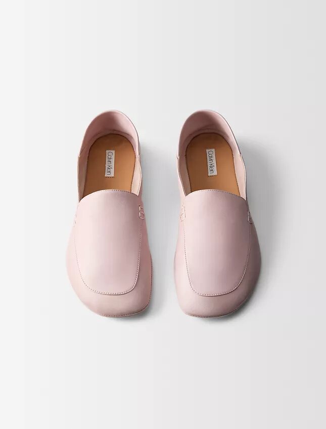 Vela Loafer Vela Loafer