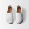 Vela Loafer Vela Loafer