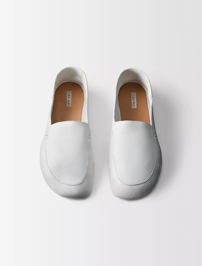 Vela Loafer Vela Loafer