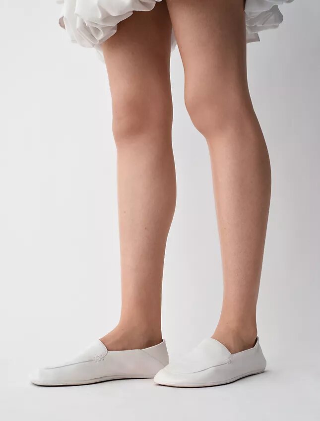 Vela Loafer Vela Loafer