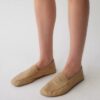 Vela Loafer Vela Loafer