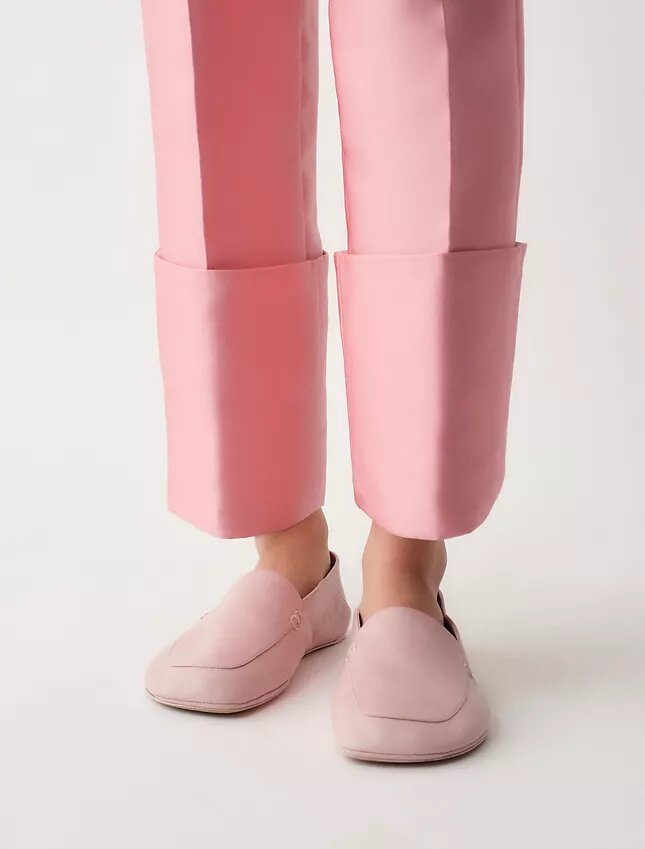 Vela Loafer Vela Loafer