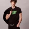 Very Graphic Relaxed T-Shirt Very Graphic Relaxed T-Shirt