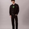 Very Graphic Relaxed T-Shirt Very Graphic Relaxed T-Shirt