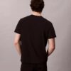 Very Graphic Relaxed T-Shirt Very Graphic Relaxed T-Shirt