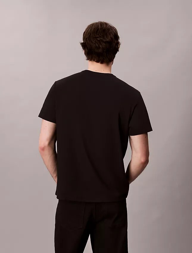 Very Graphic Relaxed T-Shirt Very Graphic Relaxed T-Shirt
