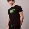 Very Graphic Relaxed T-Shirt Very Graphic Relaxed T-Shirt