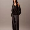 Viscose Satin Tank Top Viscose Satin Tank Top