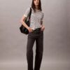 Viscose Short Sleeve Sweater Viscose Short Sleeve Sweater