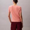 Viscose Short Sleeve Sweater Viscose Short Sleeve Sweater