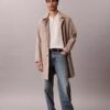 Waffle Cotton Polo Sweater Waffle Cotton Polo Sweater