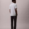 Waffle Knit Classic Polo Shirt Waffle Knit Classic Polo Shirt