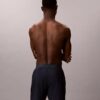 Waffle Knit Sleep Shorts Waffle Knit Sleep Shorts