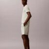 Waffle Knit Sleep T-Shirt Waffle Knit Sleep T-Shirt