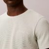 Waffle Knit Sleep T-Shirt Waffle Knit Sleep T-Shirt