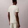 Waffle Knit Sleep T-Shirt Waffle Knit Sleep T-Shirt