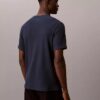 Waffle Knit Sleep T-Shirt Waffle Knit Sleep T-Shirt