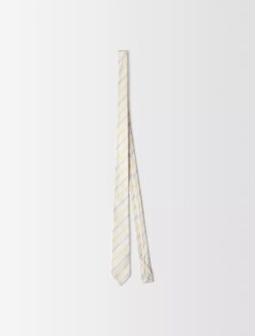 Walker Tie
