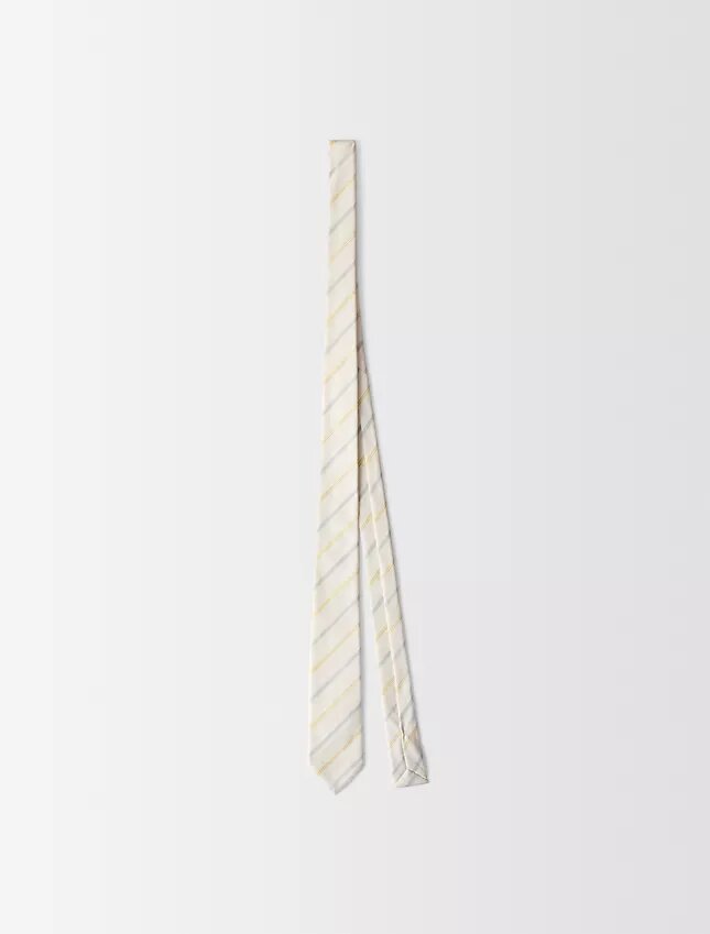 Walker Tie Walker Tie