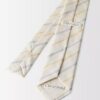 Walker Tie Walker Tie