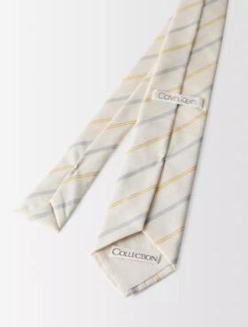 Walker Tie