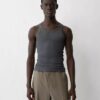 Walter Tank Top Walter Tank Top