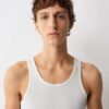 Walter Tank Top Walter Tank Top