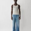 Walter Tank Top Walter Tank Top